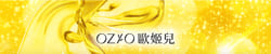 OZIO_LOGO