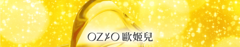 OZIO_LOGO