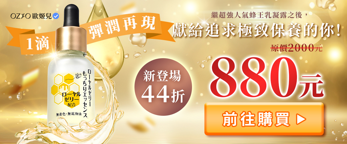 Slider Image 0